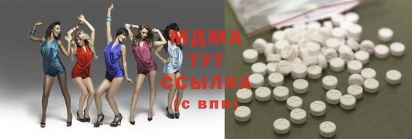 гашишное масло Баксан
