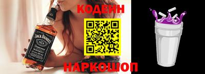 марки lsd Гатчина