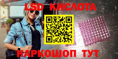 прущие грибы Гагарин
